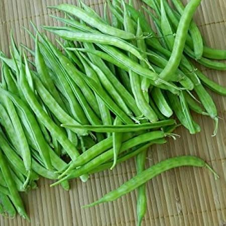 Kraft Seeds! Summer Vegetable Seeds @ Cluster Beans indian Vegetable Seeds