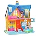 Doc McStuffins Clinic Doll House with Doll