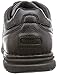 Rockport Men's World Tour Classic Walking Shoe