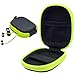 CaseSack Case for Garmin 010-125200 Running Dynamic Pod, Also for Bad Elf 2200 Pro, 2300