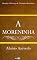 Livro A Moreninha