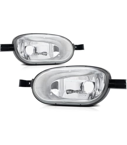 Amazon.com: Rareelectrical New Right Back Up Light