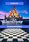 Livro Os Segredos Da Disney