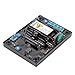 SainSmart Automatic Voltage Regulator AVR SX460 for Generator