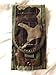 Specialty Defense Official Military Army Woodland Camo Molle II Nylon Double Mag Ammo Pouch