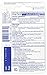 Abreva Cold Sore/Fever Blister Treatment, Pump 0.07 oz (2 g) (Abreva Pump)
