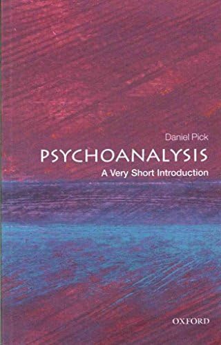 An Elementary Textbook of Psychoanalysis: Brenner, Charles