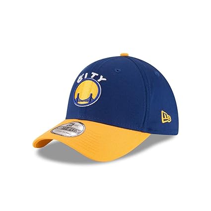 golden state warriors hat amazon