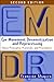 Eye Movement Desensitization and Reprocessing (EMDR), Second Edition: Basic Principles, Protocols, and Procedures