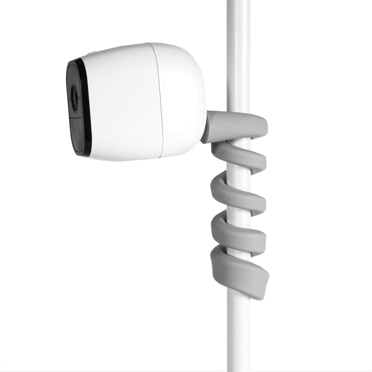 arlo pro 2 as baby monitor