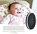 Infyntree Teething Necklace and Infant Gum Massager for Baby Teething Relief - Best Teething Toys for Babies
