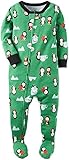 Carter's Penguin Footie (Toddler)