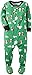 Carter's Penguin Footie (Toddler)