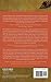 The Jewish Teachers of Jesus, James, and Jude: What Earliest Christianity Learned from the Apocrypha and Pseudepigrapha