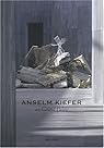 Anselm Kiefer : Au Grand Palais par Cohn