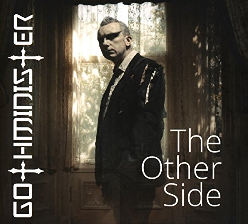 Gothminister - The Other Side - Zortam Music