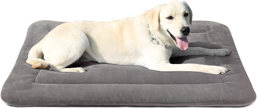 Dog mattress pad Clearance