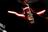 Menzerna Cut Force Pro Car Polish 8.5 oz Heavy Cut High Gloss Finish view 6