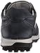 ECCO Women's Biom Hybrid 2 Lite-W