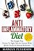 Anti Inflammatory Diet: The Simple Plan - Proven To Fight Pain & Disease With Whole Foods & Natural Remedies (Autoimmune, IBS, Pain Management, Mediterranean ... Food, Essential Oils, Clean Eating Book 1)