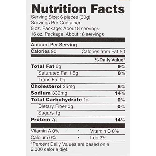 3 Old+Wisconsin+Bites+Turkey+Ounce