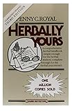 Herbally Yours (Health Education S)