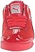 PUMA Women's Roma Nubuck Patent w