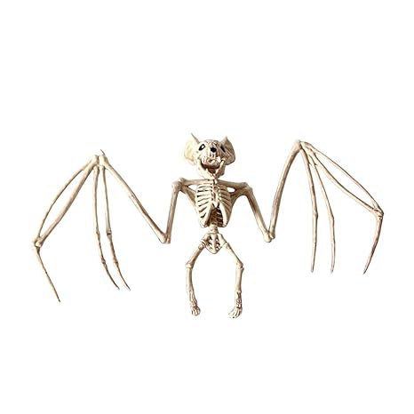 Amazoncom Shzons Figura Decorativa Para Halloween