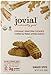 Jovial Ginger Spice Einkorn Organic Cookies,  8.8 Ounce (Pack of 6)