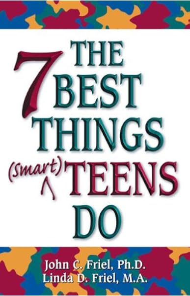 best things to buy for teens