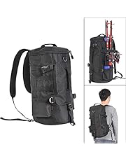 Bolsas para aparejos de pesca | Amazon.es