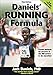 Daniels' Running Formula by 