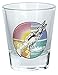 GB eye Pink Floyd Mix Shot Glasses - Set of 4