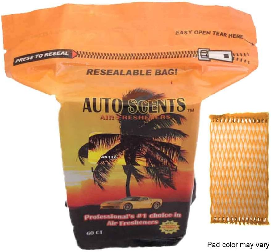 Best Car Rental San Bruno California