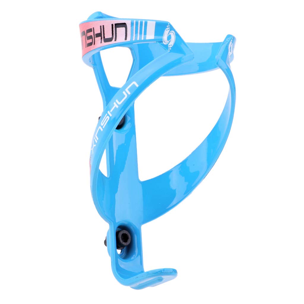 Best the tea kettle cage