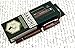 Mahatma Gandhi Inspirational Quote Pen -