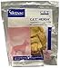 Virbac Hextra Premium Chews Large 3 Pack (90 Chews)