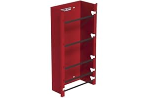 weatherguard 9882-7-01 Wire Spool Holder