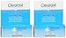 Clearasil Stayclear Adult Tinted Acne Treatment Cream, 0.65 OZ (PACK OF 2)
