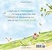 I Believe in You: A Motivational and Self-Esteem Book to Teach Confidence (Encouragement Gifts for Kids, Gifts for Graduation) (Marianne Richmond)