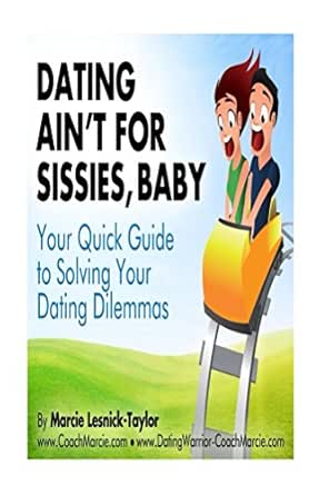 sugar baby Denver CO