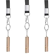 �ۥ��å��� ū��3�祻�åȡ˥ͥå����ȥ�å� ���ޤ� �ɺ��� �߱� ��ư�񡿳ع������ࡿ�����ס��ϥ����� ����ߥ˥����� 