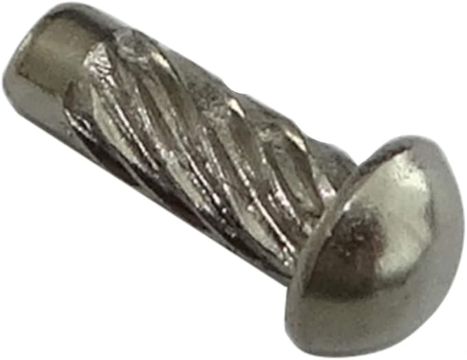 Rivetti autofilettanti