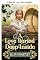 Livro Um amor enterrado no coração (Corações valentes da fronteira)