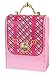 Barbie Princess Charm School Princess Playset