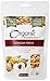 Organic Traditions Dried Organic Longan Fruits, 3.5 Ounce
