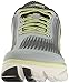 Altra Women's Torin 3 Running Shoe, Lime, 8 B US