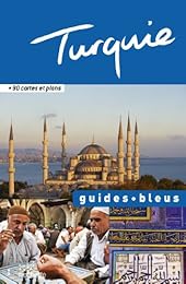 Turquie