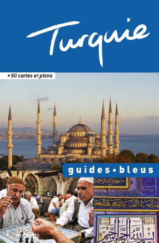 Turquie