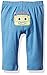 The Children's Place Baby Girls' Robot 3pc Playset